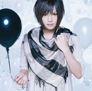 PIKOさん専用　LV One Night Special Concert Night Concert One PIKOさん専用　LV Special