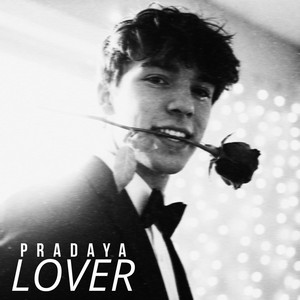 Lover by PRADAYA