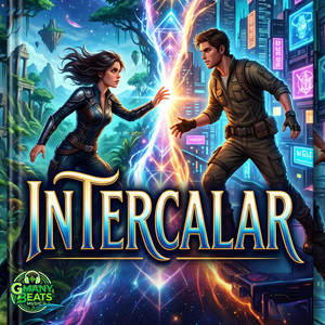 Intercalar by Gmany Beats Music