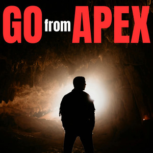 Go (from 
