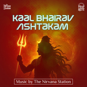Kaal Bhairav Ashtakam
