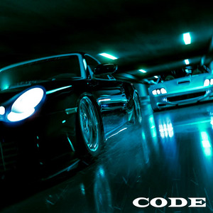 WENTACH — CODE