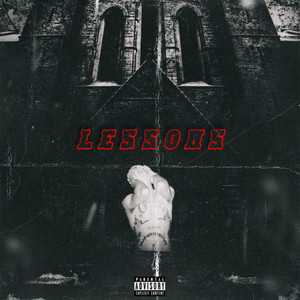 Portada de Lessons