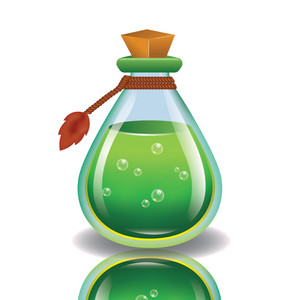 izzy seriousz - Phases