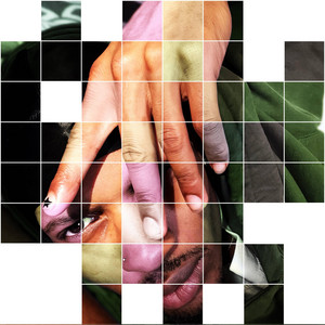 JUZO - Over it interlude