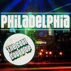 The Sound Philadelphia Vol2【CD8枚+12\