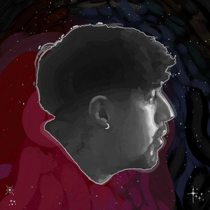 SEARCHING FOR SOMETHING REAL by Corta