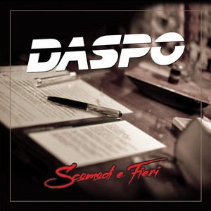 Daspo