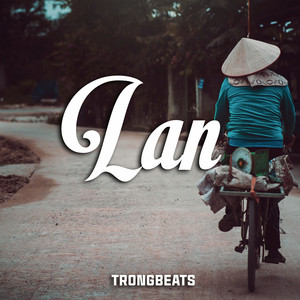 Lan