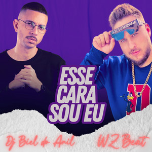 Esse Cara Sou Eu