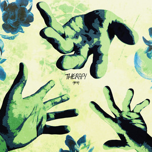 THERAPY by gmq