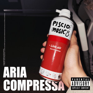 YARA YARA by PISCIO MUSIC