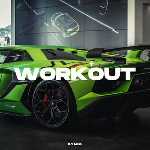Aylex - Workout
