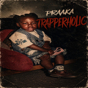 Settings by Praaka, Obibini