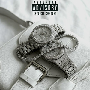 MONEY GETTER