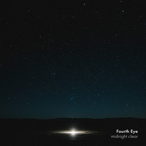midnight clear by Fourth Eye
