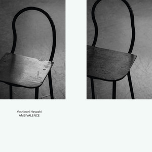 Spasm by Yoshinori Hayashi
