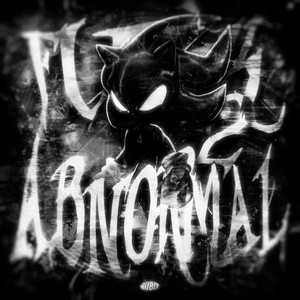 DJ V12 - FUNK ABNORMAL II