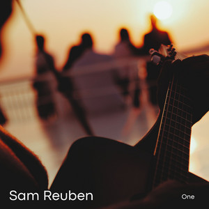 One by Sam Reuben