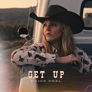 Get Up
