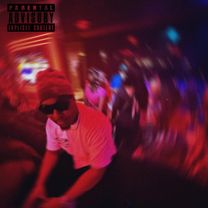 Swellio - PICK A BETTER SONG