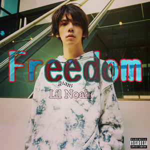 Lil Noah | Spotify
