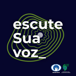 Sua Voz