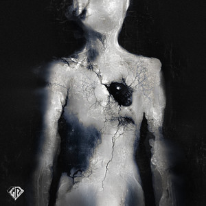 Моя печаль by Gancher & Ruin