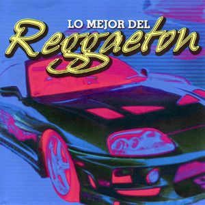 Reggaeton Kings - Ay Amor