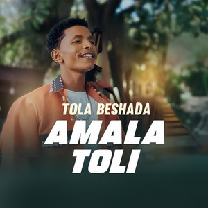 TOLA BESHADA - Amala Toli