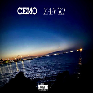 CEMO - YAN'KI (Official Audio)