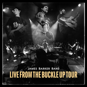 Keep It Simple - Live In Lethbridge