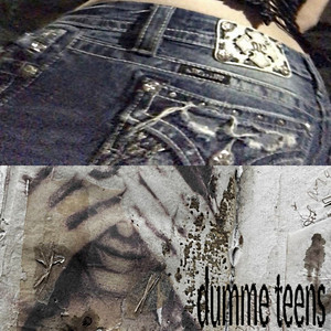 dumme teens by leiseer