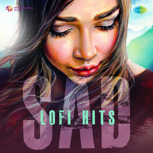 Kishore Kumar, Lata Mangeshkar & Sachin Gupta - Dekha Ek Khwab - Lofi