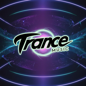 Empire of Trance by TranceGenerator