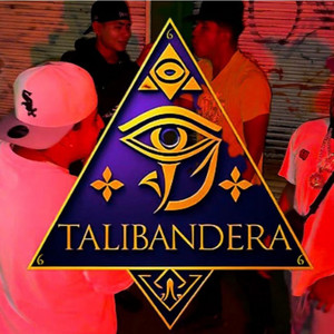 TaliBandera - Destino (feat. MayHits)