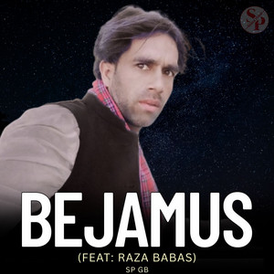 Sp Gb - Bejamus (feat. Raza Babas)