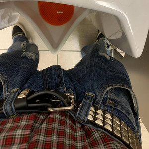 margielajeans