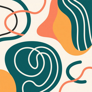 Eliana Elisabeth - Patience is the companion of wisdom