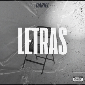 LETRAS