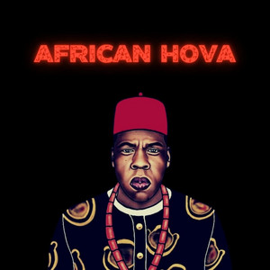 African Hova