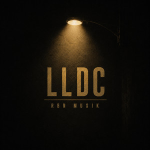 LLDC by RBN MUSIK