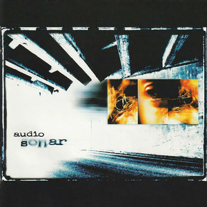 アート・デザイン・音楽 sonar book photo album 1994-2003 Sonar - Album by Audio | Spotify
