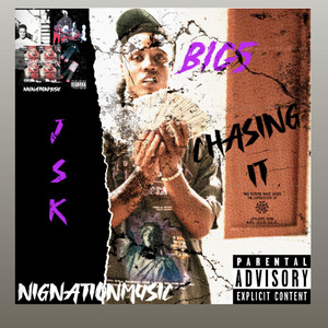 Track 3 by Big5