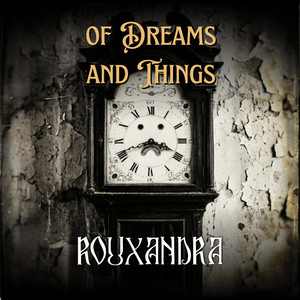 Rondelul lucrurilor (The Waltz of Things)