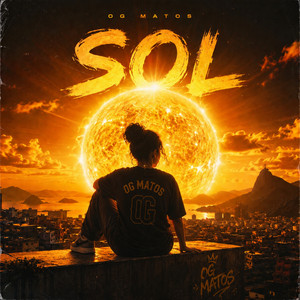 SOL by Og Matos