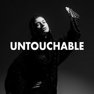 Untouchable by Andra R