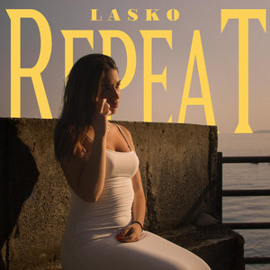 REPEAT by Lasko