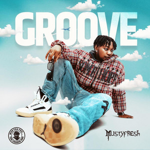 GROOVE by Musty Fresh