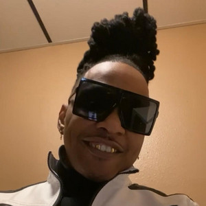 Elm Boy Peg - Live From The Zulu Club X Chickenwing (Live)